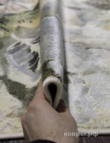 ковер RAGOLLE MATRIX 89867 6220 — фото 3