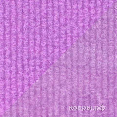 дорожка Дорожка Balsan Elite с защитной пленкой 077 Lavender