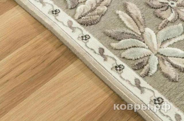 ковер Ragolle Genova 38262 6525 90 Круг — фото 2