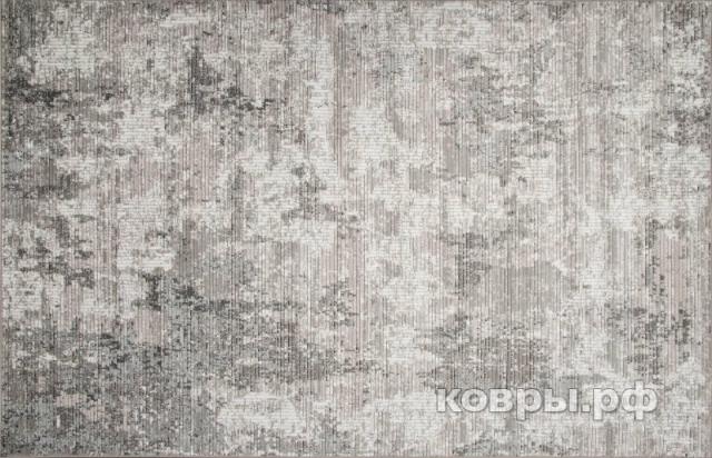 ковер Ковер MERINOS MIRANDA У001 000