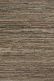 Ковер Brighton 98122 200199