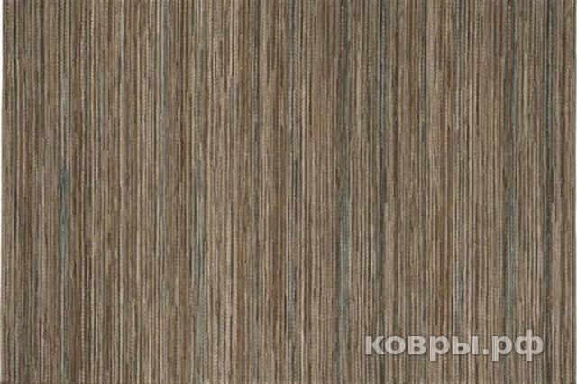 ковер Ragolle Brighton 98122 200199