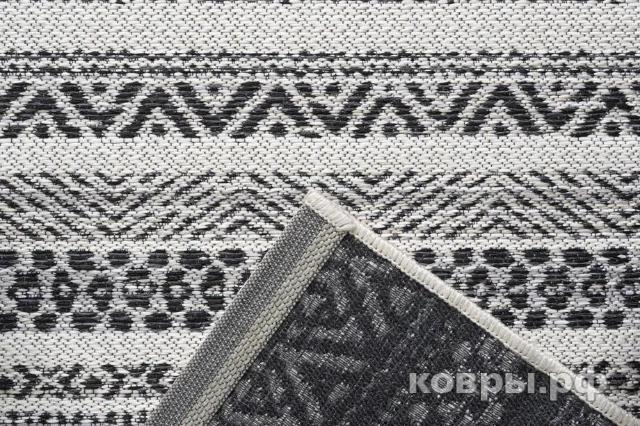 ковер Ковер Ragolle Brighton New 98710 602099 — фото 2