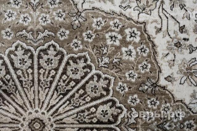 ковер Ковер Ragolle Livante 27167 6474 — фото 3