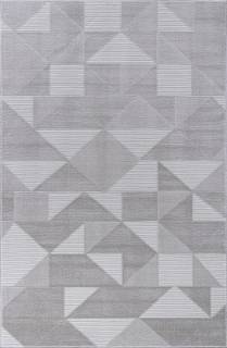 Ковер Ковер OSTIN F603 GRAY Ковер Ковер OSTIN F603 GRAY