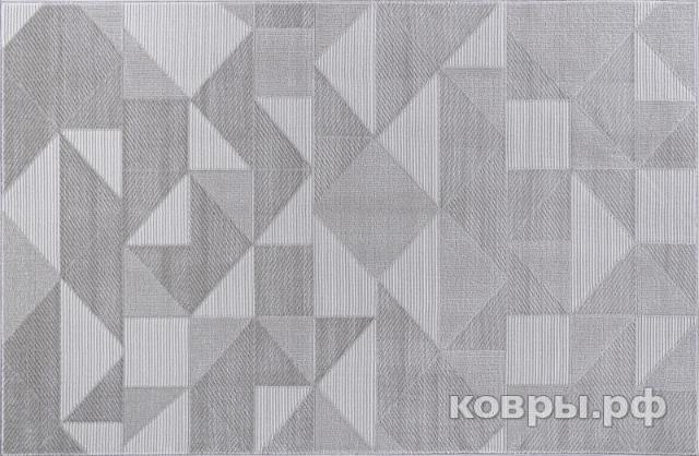 ковер Ковер MERINOS OSTIN F603 GRAY