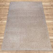 Ковер Ковер Фьюжн 42104 48123 квадрат