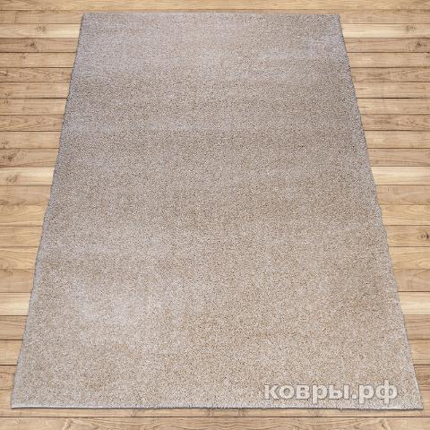 ковер Ковер БелКа Фьюжн 42104 48123 квадрат