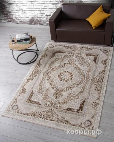 ковер Ковер SAYDAM LORA 3098B L.VIZON / L.VIZON — фото 3