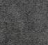 ковролин Bonkeel Parliament Graphit