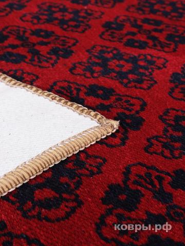 ковер Ковер ALPIN ALTAY HM1001A RED — фото 5