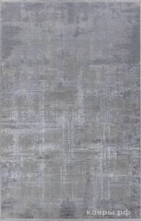 Ковер на распродаже Ковер leonidas b0758a grey
