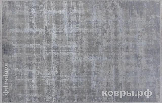 ковер Ковер ozkaplan leonidas b0758a grey