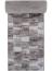 дорожка Дорожка MERINOS SILVER F394 GRAY