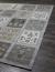 ковер RAGOLLE NOMAD 26007 5252
