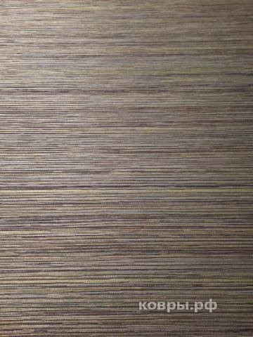 ковер Ragolle Brighton 98122 400099 — фото 2