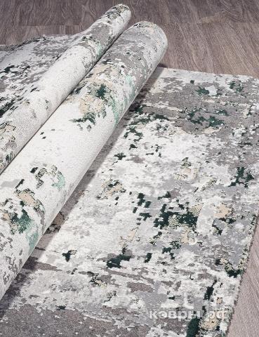 ковер MERINOS GRAND 23319 940 — фото 3