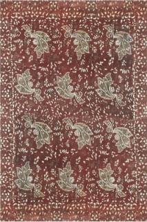 Афганский ковер ручной работы Гималаи 2.73x3.46м