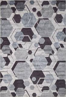 Ковер GENOVA 938492 699950 Ковер GENOVA 938492 699950