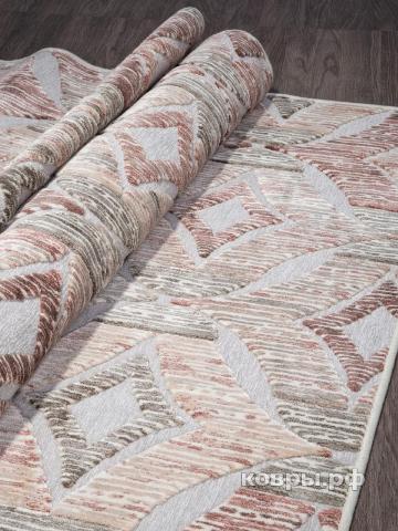 ковер RAGOLLE GENOVA 938480 681891 — фото 3