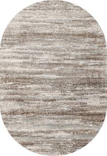Ковер Веста 46216 45134 овал Ковер Веста 46216 45134 овал