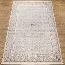 БелКа Люксор 27628 23755