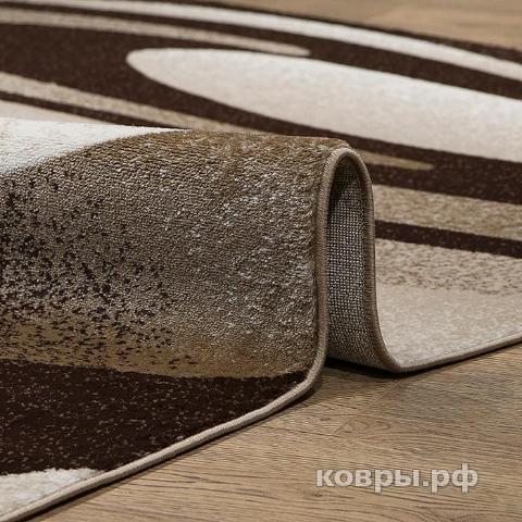 ковер БелКа Круиз 22310 29626 — фото 2