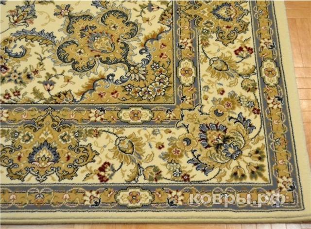 ковер Ragolle Da Vinci 57418 6464 — фото 4