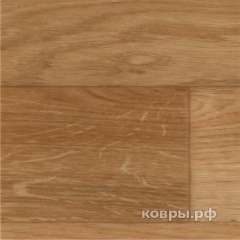 линолеум Tarkett Acczent PRO Дуб 1