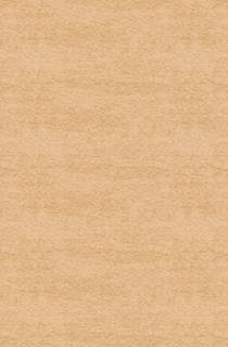 Ковровая дорожка Акварель 20651 22152 Ковровая дорожка Акварель 20651 22152