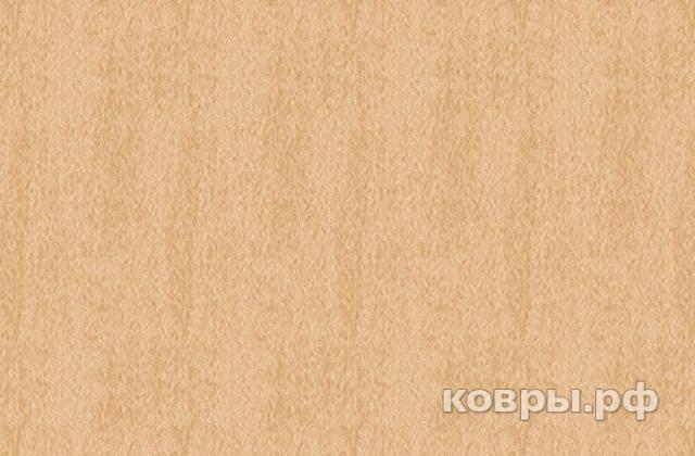 дорожка БелКа Акварель 20651 22152