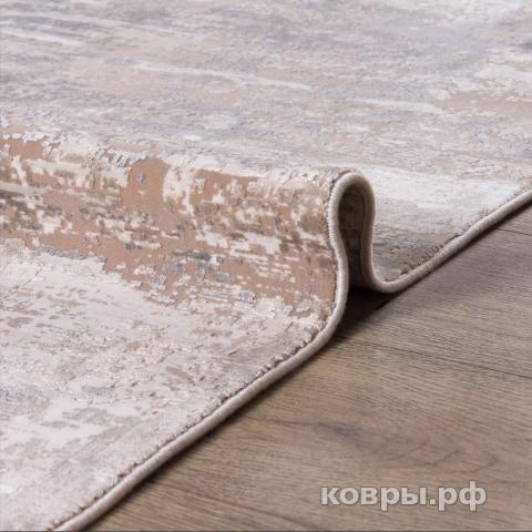 ковер Milat Milat Elexus Olimpos 1931 BEJ — фото 3