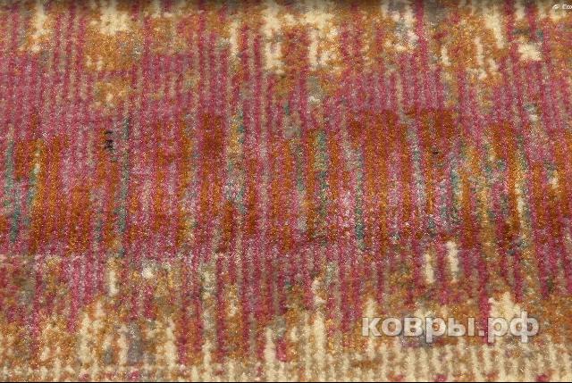 ковер Oriental Weavеrs Alexandria 0503 GG8 V — фото 6