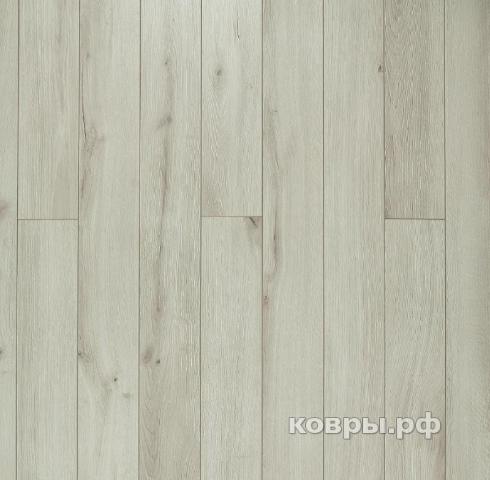 ламинат Ламинат Kronopol Cuprum Platinium Rimini Oak