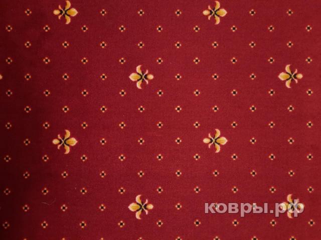 ковролин Дюна Тафт Роял 600 931