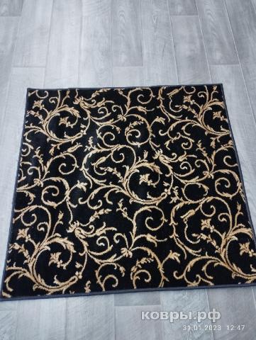 коврик Коврик универсальный В-78 1.1x1.1м — фото 2