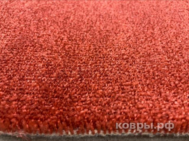 ковролин Associated Weavers Certosa 10 — фото 4