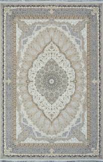 Ковер ADRINA 153089 000