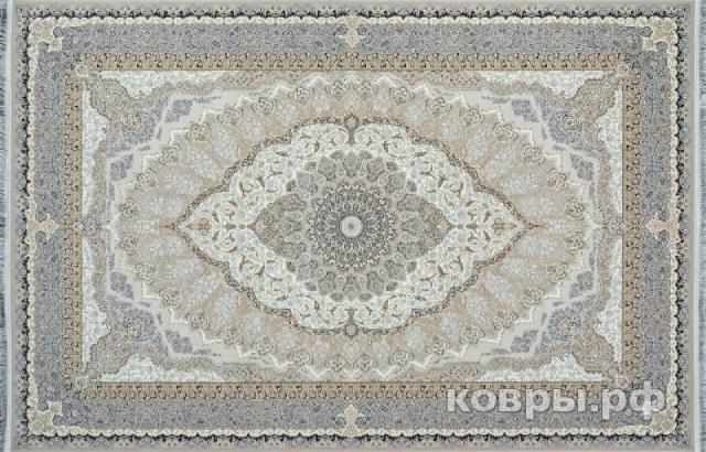 ковер IRAN ADRINA 153089 000