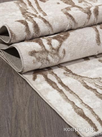 ковер MERINOS SAMIRA 32991 070 BEIGE — фото 4
