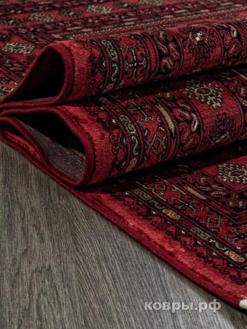 ковер Ragolle Beluchi 61404 1616 — фото 2