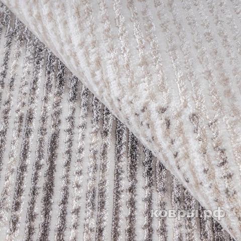 ковер БелКа Визион 22111 25366 — фото 3
