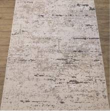 БелКа Порто 20216 21066