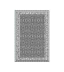 Ковер Эко 7354 37