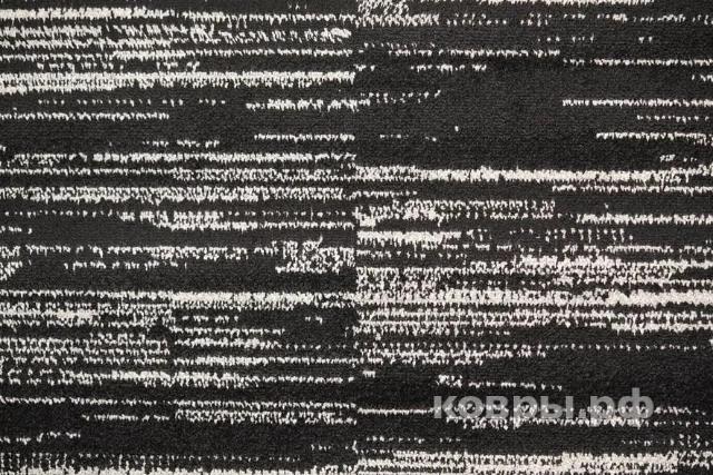 ковер Ковер Verbatex Toscana 9771 308330 — фото 4