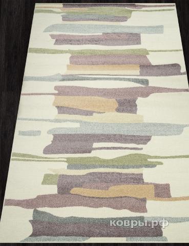ковер Ковер Детский MERINOS IZUMRUD C047 MULTICOLOR — фото 2