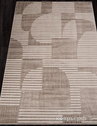 ковер Ковер MERINOS DIOS F440 BEIGE — фото 2