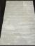 ковер Ковер MERINOS SIRIUS F196 CREAM-NATURAL