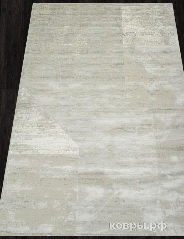 ковер Ковер MERINOS SIRIUS F196 CREAM-NATURAL — фото 2