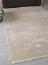 ковер Ковер VALENTIS EMPEROS OLIMPOS H882AC L.BEIGE / CREAM